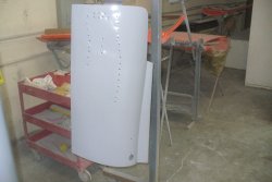 131212 66 Jaguar E Type (9).JPG